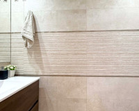 Herverkoop - Vrijstaande villa - Orihuela Costa - Villamartín