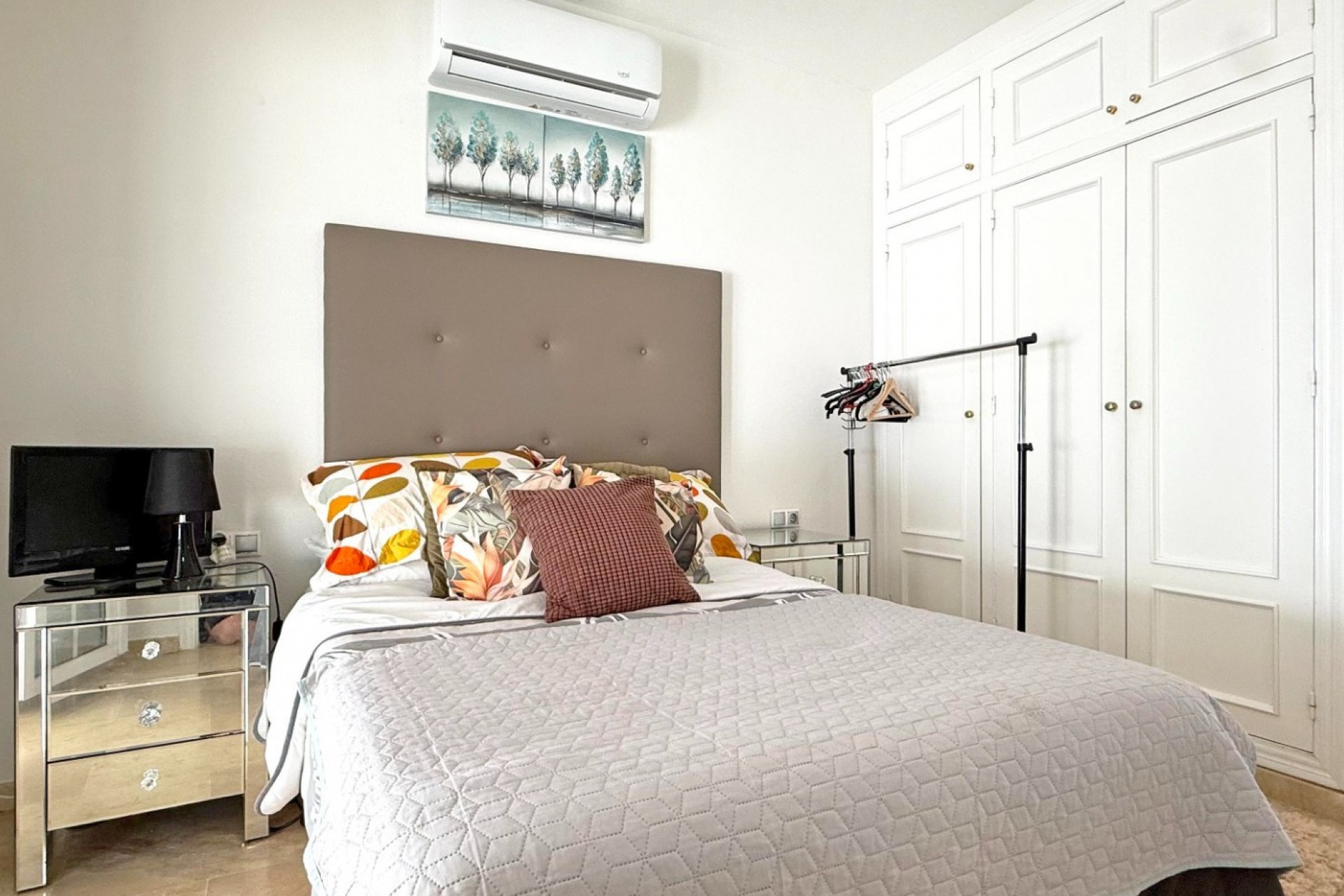 Herverkoop - Vrijstaande villa - Orihuela Costa - Villamartín