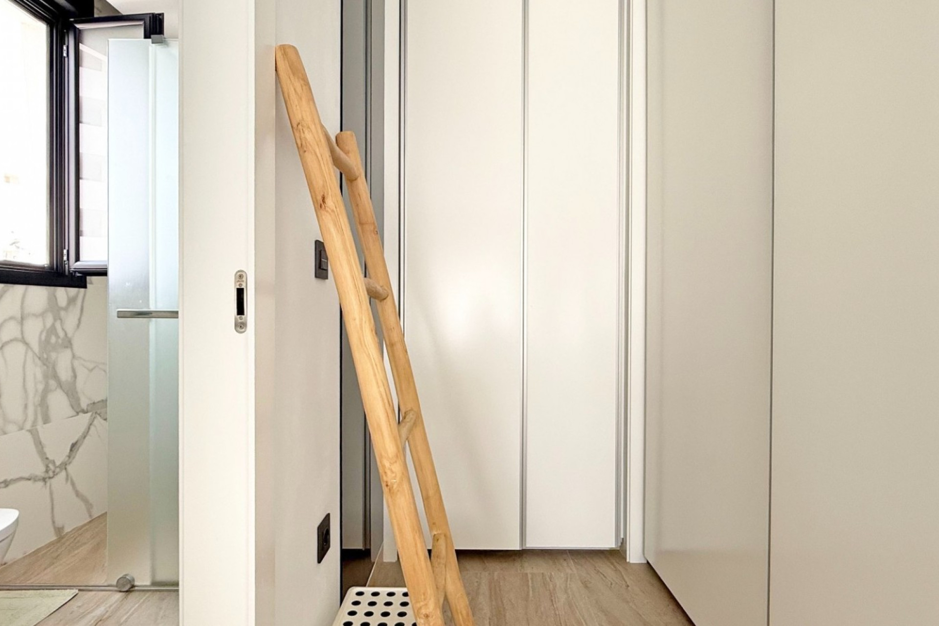 Herverkoop - Vrijstaande villa - Orihuela Costa - Villamartín