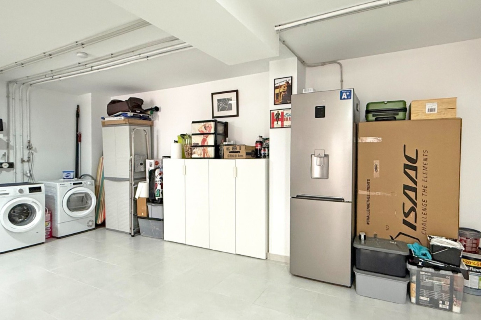 Herverkoop - Vrijstaande villa - Orihuela Costa - Villamartín