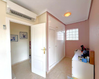 Herverkoop - Vrijstaande villa - Orihuela Costa - Villamartín