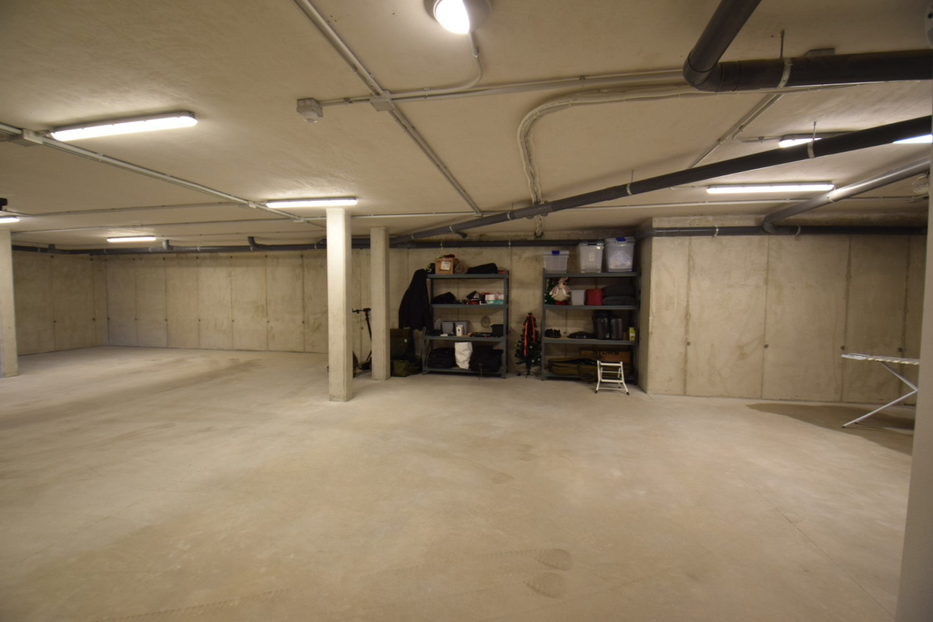 Herverkoop - Vrijstaande villa - Orihuela - Las Colinas Golf