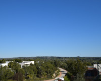 Herverkoop - Vrijstaande villa - Orihuela - Las Colinas Golf