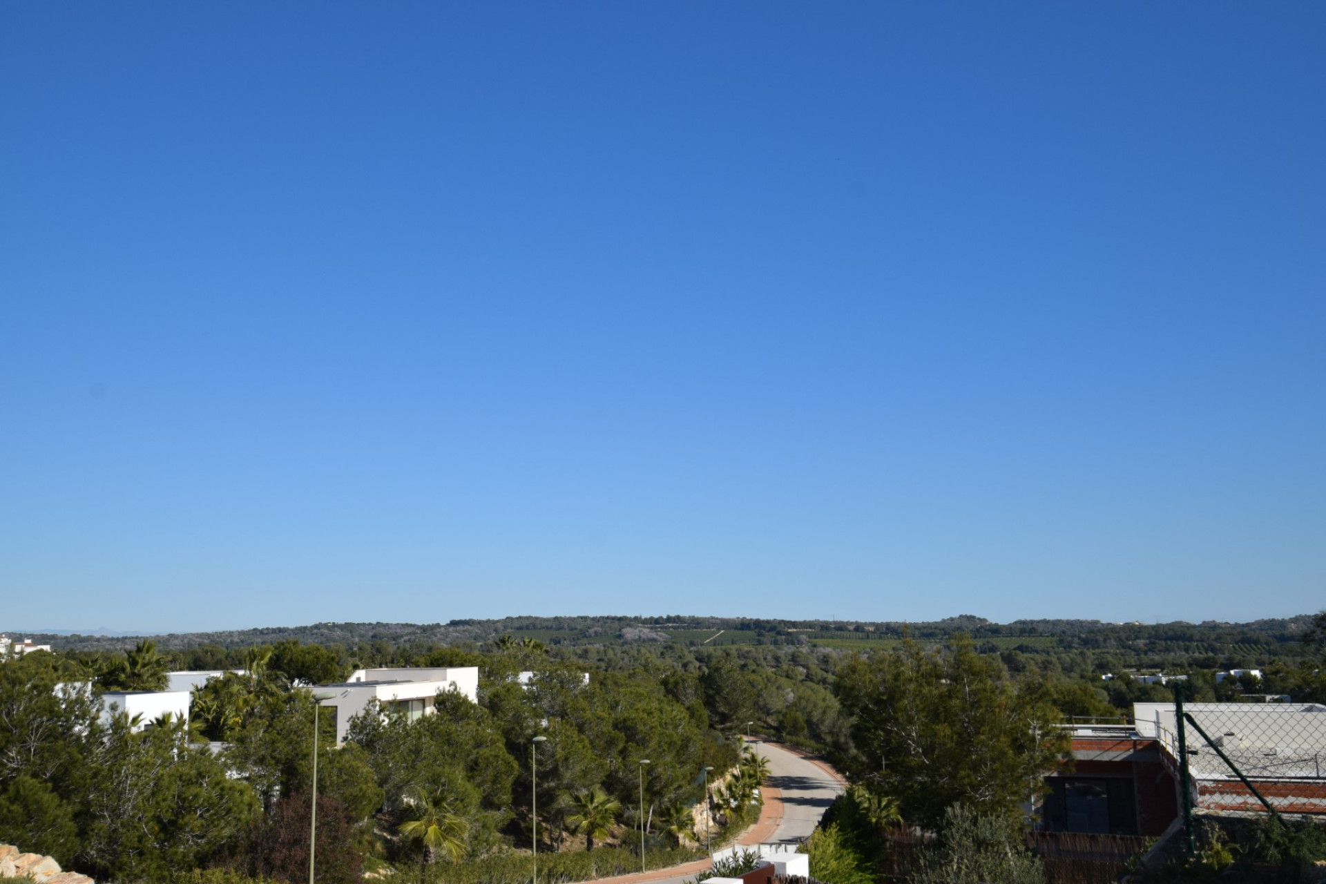 Herverkoop - Vrijstaande villa - Orihuela - Las Colinas Golf