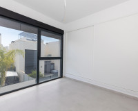 Herverkoop - Vrijstaande villa - Orihuela - Orihuela Costa