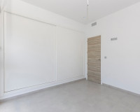 Herverkoop - Vrijstaande villa - Orihuela - Orihuela Costa