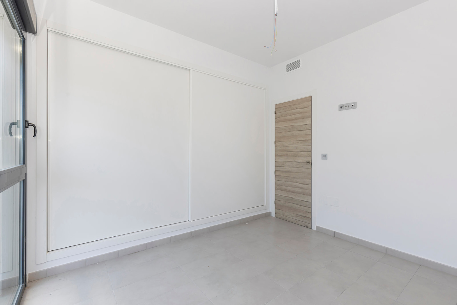 Herverkoop - Vrijstaande villa - Orihuela - Orihuela Costa