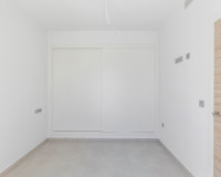 Herverkoop - Vrijstaande villa - Orihuela - Orihuela Costa