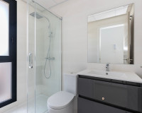 Herverkoop - Vrijstaande villa - Orihuela - Orihuela Costa