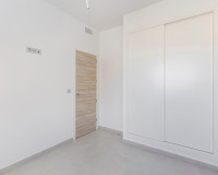 Herverkoop - Vrijstaande villa - Orihuela - Orihuela Costa