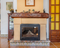 Herverkoop - Vrijstaande villa - Orihuela - Orihuela Costa