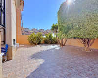 Herverkoop - Vrijstaande villa - Orihuela - Orihuela Costa