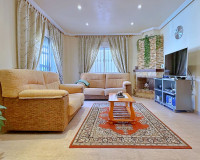Herverkoop - Vrijstaande villa - Orihuela - Orihuela Costa