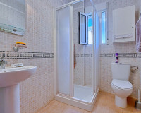 Herverkoop - Vrijstaande villa - Orihuela - Orihuela Costa