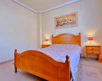 Herverkoop - Vrijstaande villa - Orihuela - Orihuela Costa