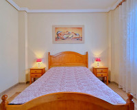 Herverkoop - Vrijstaande villa - Orihuela - Orihuela Costa
