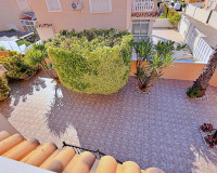 Herverkoop - Vrijstaande villa - Orihuela - Orihuela Costa