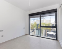 Herverkoop - Vrijstaande villa - Orihuela - Orihuela Costa