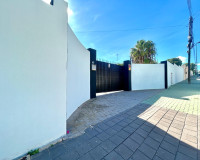Herverkoop - Vrijstaande villa - Pilar de la Horadada - Pinar de Campoverde