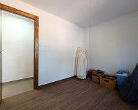 Herverkoop - Vrijstaande villa - Pinar de Campoverde