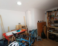 Herverkoop - Vrijstaande villa - Pinar de Campoverde