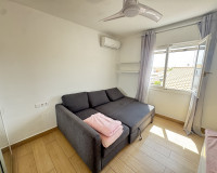 Herverkoop - Vrijstaande villa - Playa Flamenca - La Florida