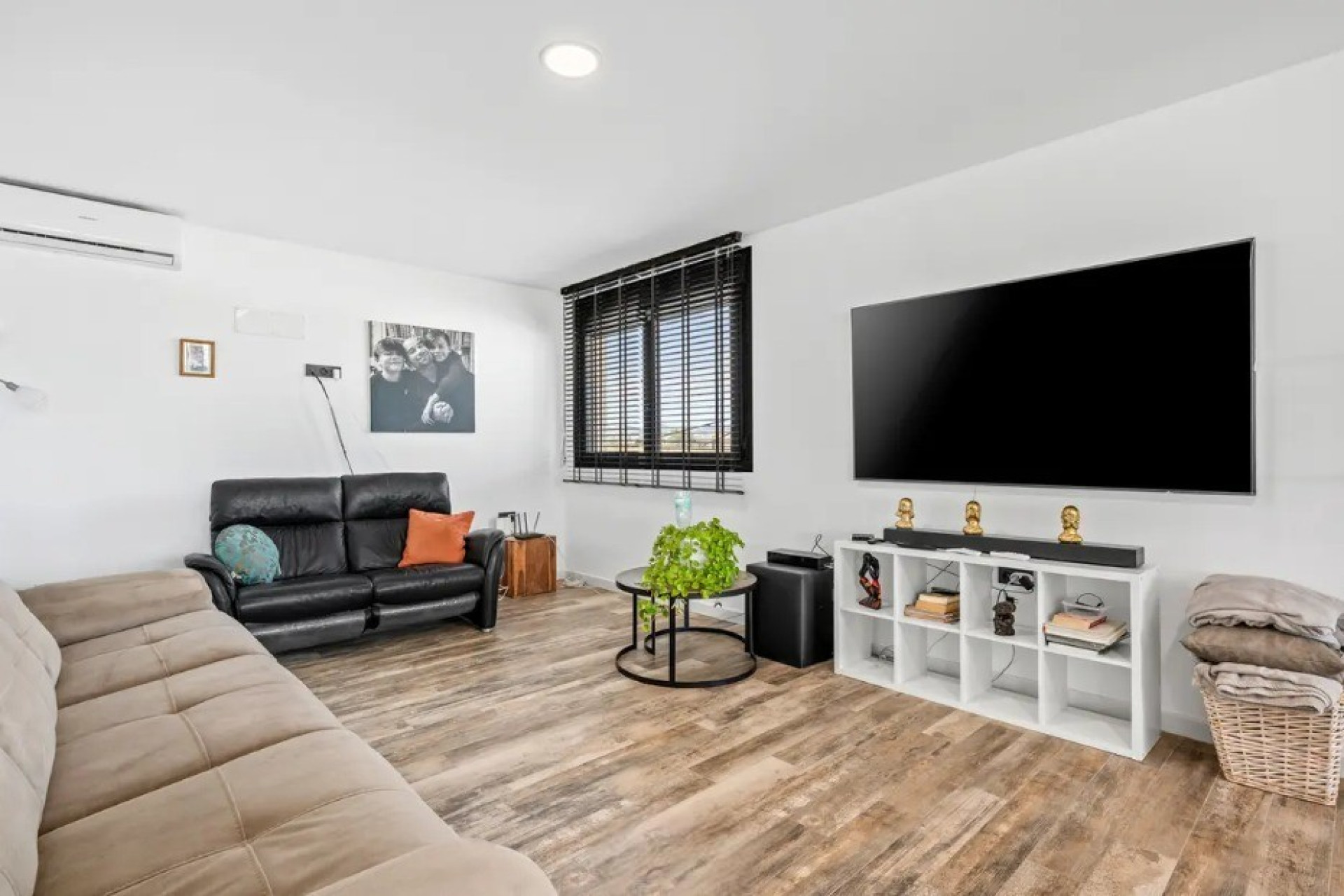 Herverkoop - Vrijstaande villa - Puerto Lumbreras - Esparragal de Puerto Lumbreras