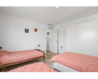 Herverkoop - Vrijstaande villa - Puerto Lumbreras - Esparragal de Puerto Lumbreras