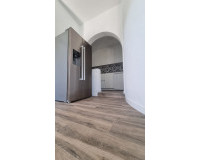 Herverkoop - Vrijstaande villa - Rojales - Ciudad Quesada