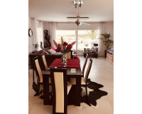 Herverkoop - Vrijstaande villa - Rojales - Ciudad Quesada