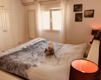 Herverkoop - Vrijstaande villa - Rojales - Ciudad Quesada