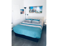 Herverkoop - Vrijstaande villa - Rojales - Ciudad Quesada