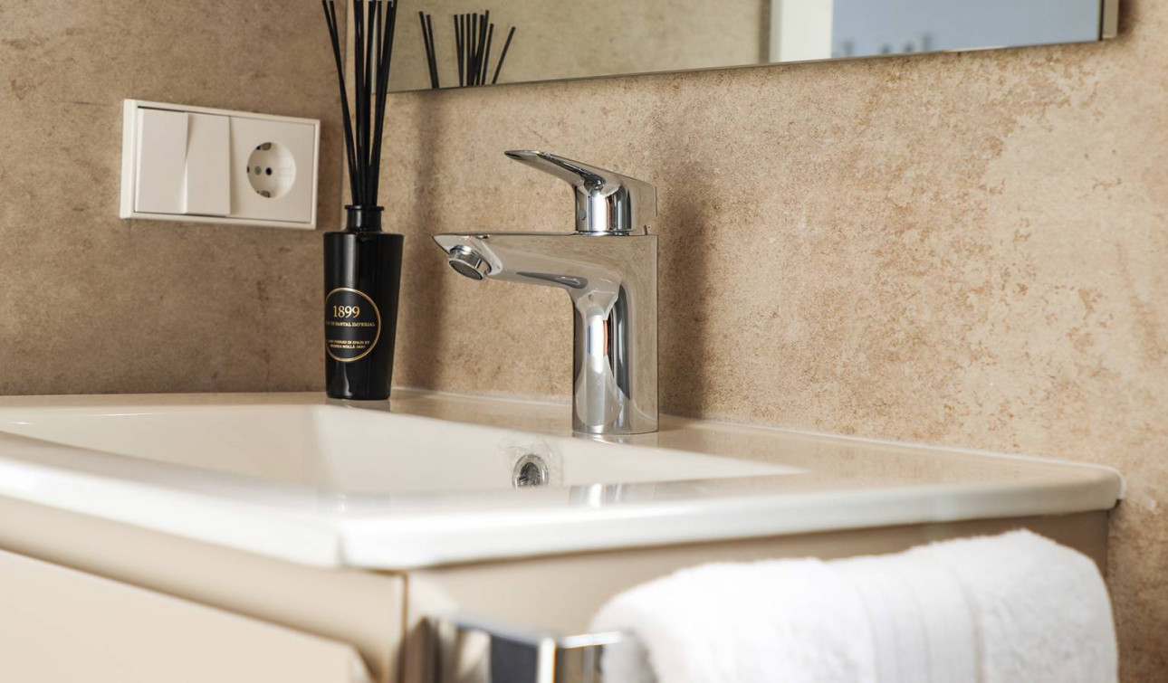 Herverkoop - Vrijstaande villa - Rojales - Ciudad Quesada