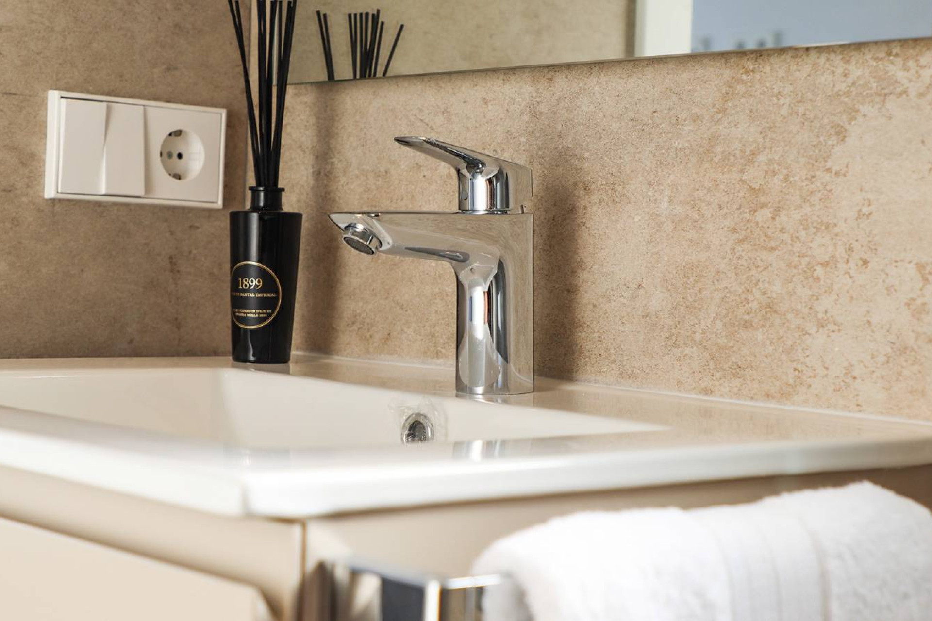 Herverkoop - Vrijstaande villa - Rojales - Ciudad Quesada