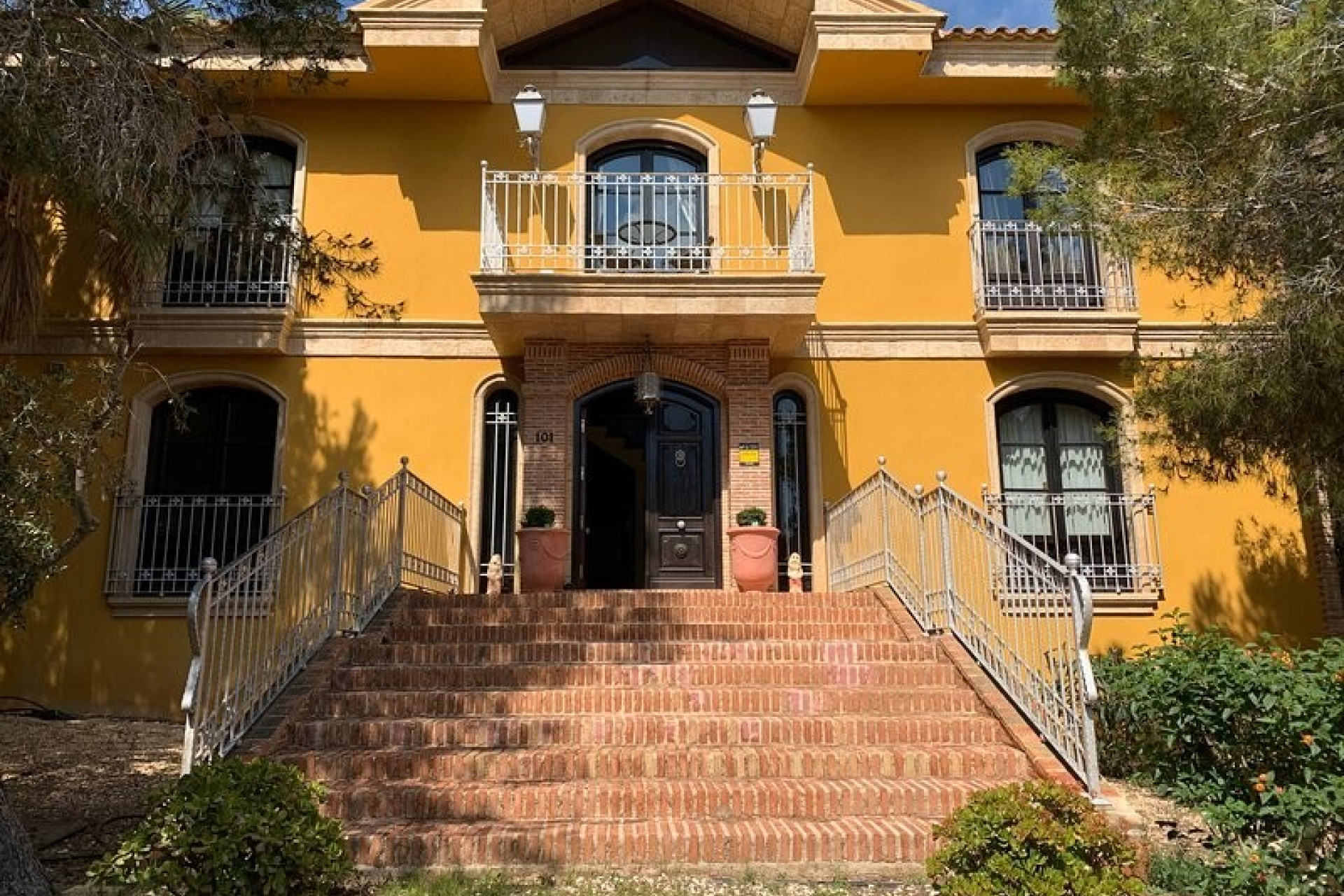 Herverkoop - Vrijstaande villa - Rojales - Ciudad Quesada