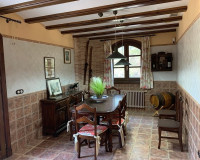 Herverkoop - Vrijstaande villa - Rojales - Ciudad Quesada