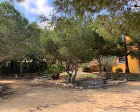 Herverkoop - Vrijstaande villa - Rojales - Ciudad Quesada