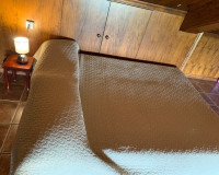 Herverkoop - Vrijstaande villa - Rojales - Ciudad Quesada