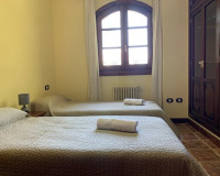 Herverkoop - Vrijstaande villa - Rojales - Ciudad Quesada