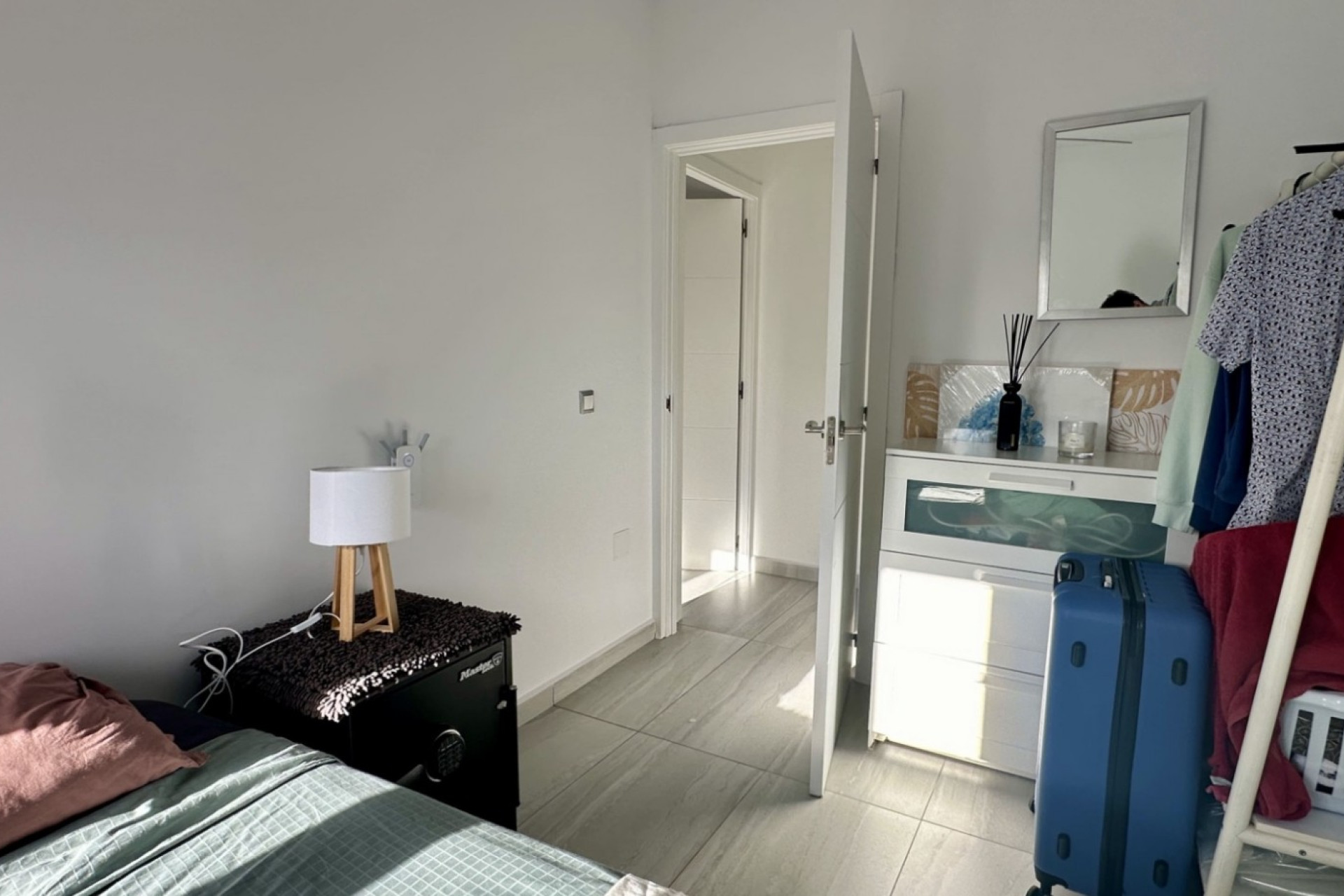 Herverkoop - Vrijstaande villa - Rojales - Ciudad Quesada