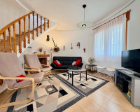 Herverkoop - Vrijstaande villa - Rojales - Ciudad Quesada