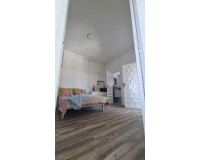 Herverkoop - Vrijstaande villa - Rojales - Cuidad Quesada