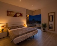 Herverkoop - Vrijstaande villa - Rojales - Pueblo Lucero