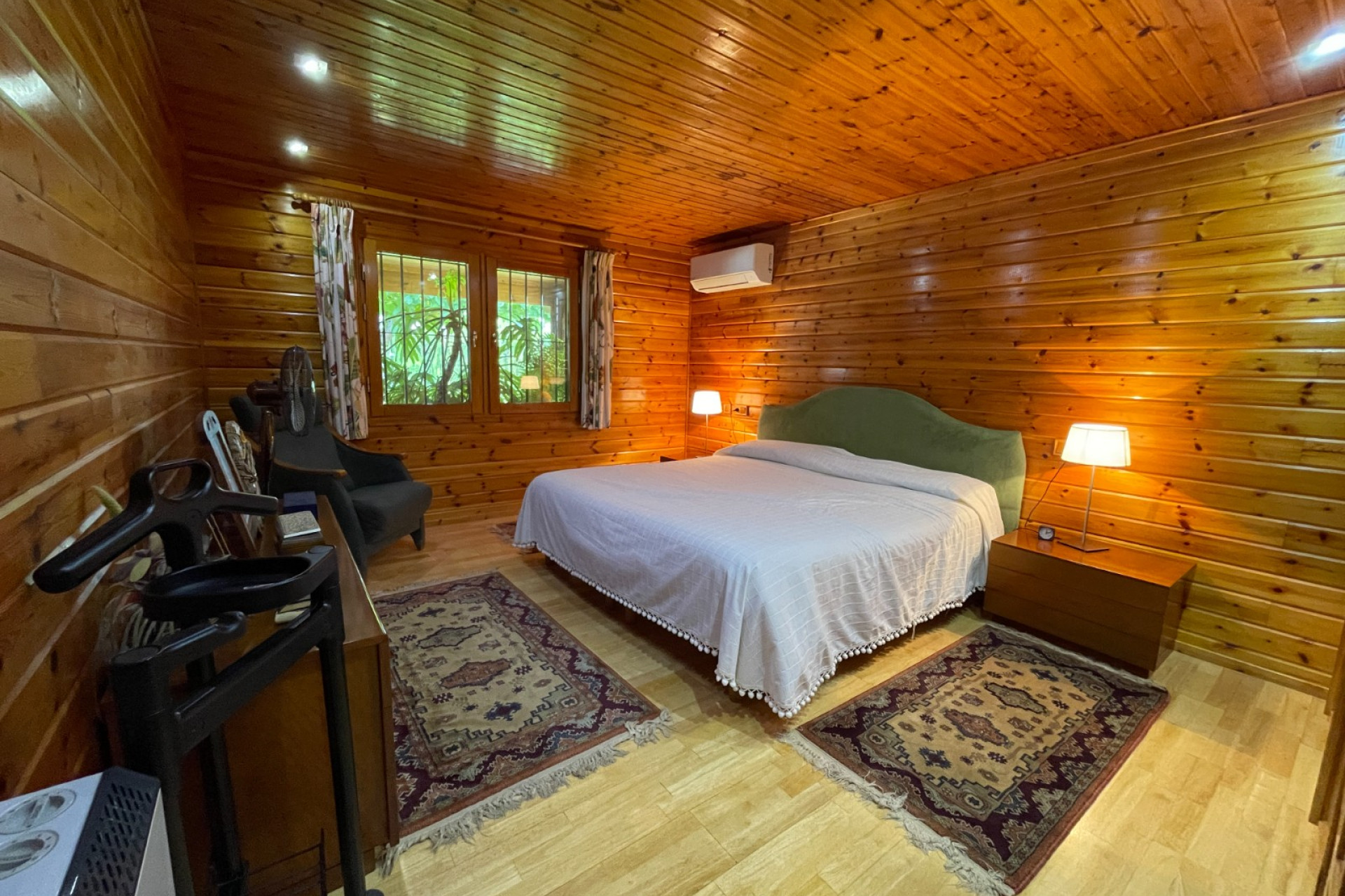 Herverkoop - Vrijstaande villa - San Fulgencio - La Marina