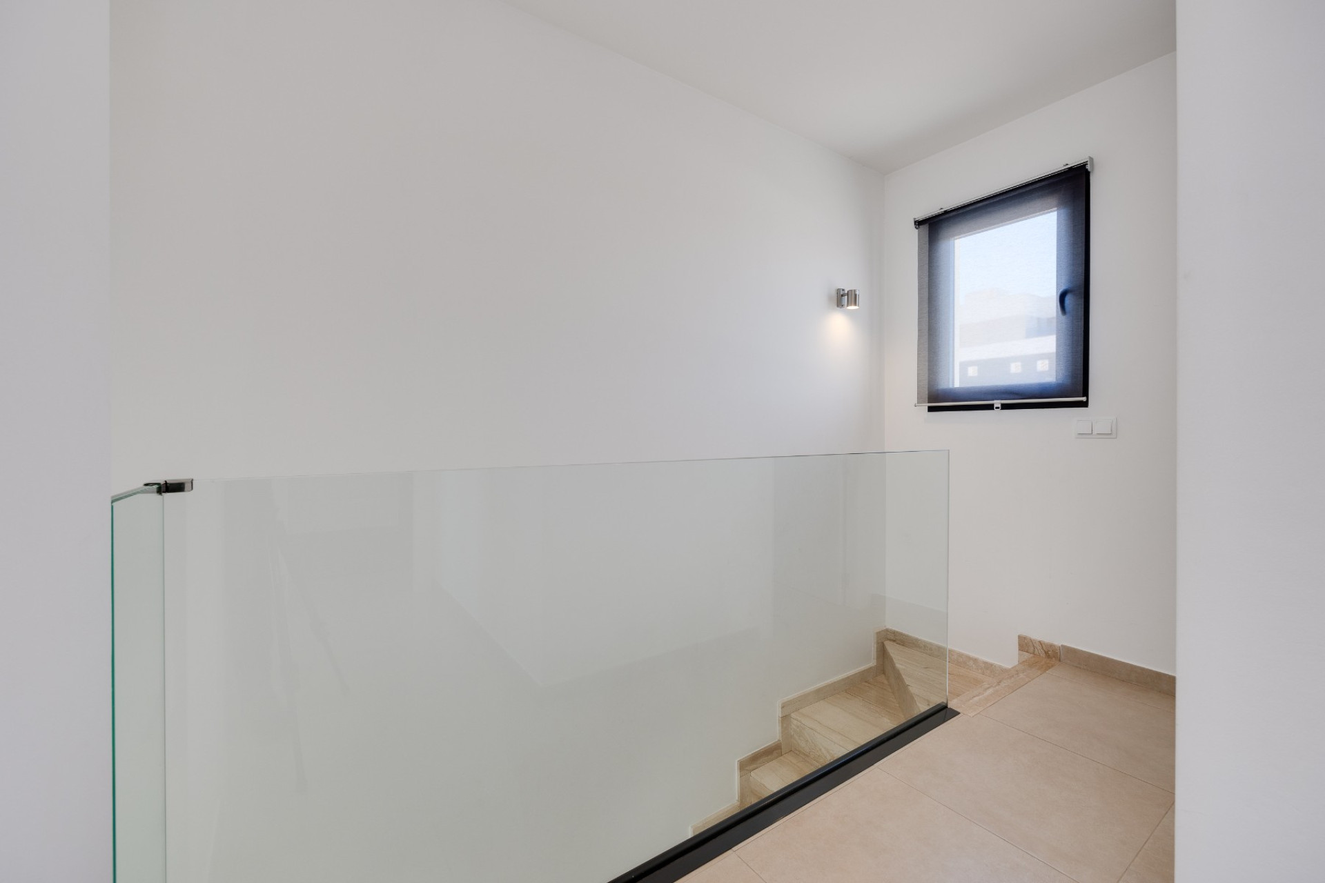 Herverkoop - Vrijstaande villa - San Javier - Santiago De La Ribera