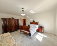 Herverkoop - Vrijstaande villa - San Miguel de Salinas - Blue Lagoon