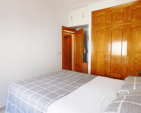 Herverkoop - Vrijstaande villa - San Miguel de Salinas - Blue Lagoon