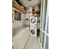 Herverkoop - Vrijstaande villa - San Miguel de Salinas - Ciudad De Las Comunicaciones