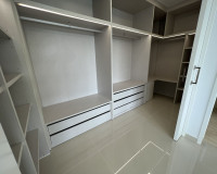 Herverkoop - Vrijstaande villa - San Miguel de Salinas - Costa Blanca