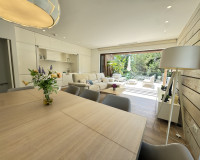 Herverkoop - Vrijstaande villa - San Miguel de Salinas - Las Colinas Golf